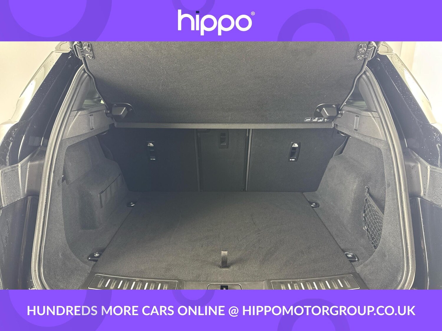 Used Land Rover Range Rover Evoque 2021 for sale - 77456088: Photo 15