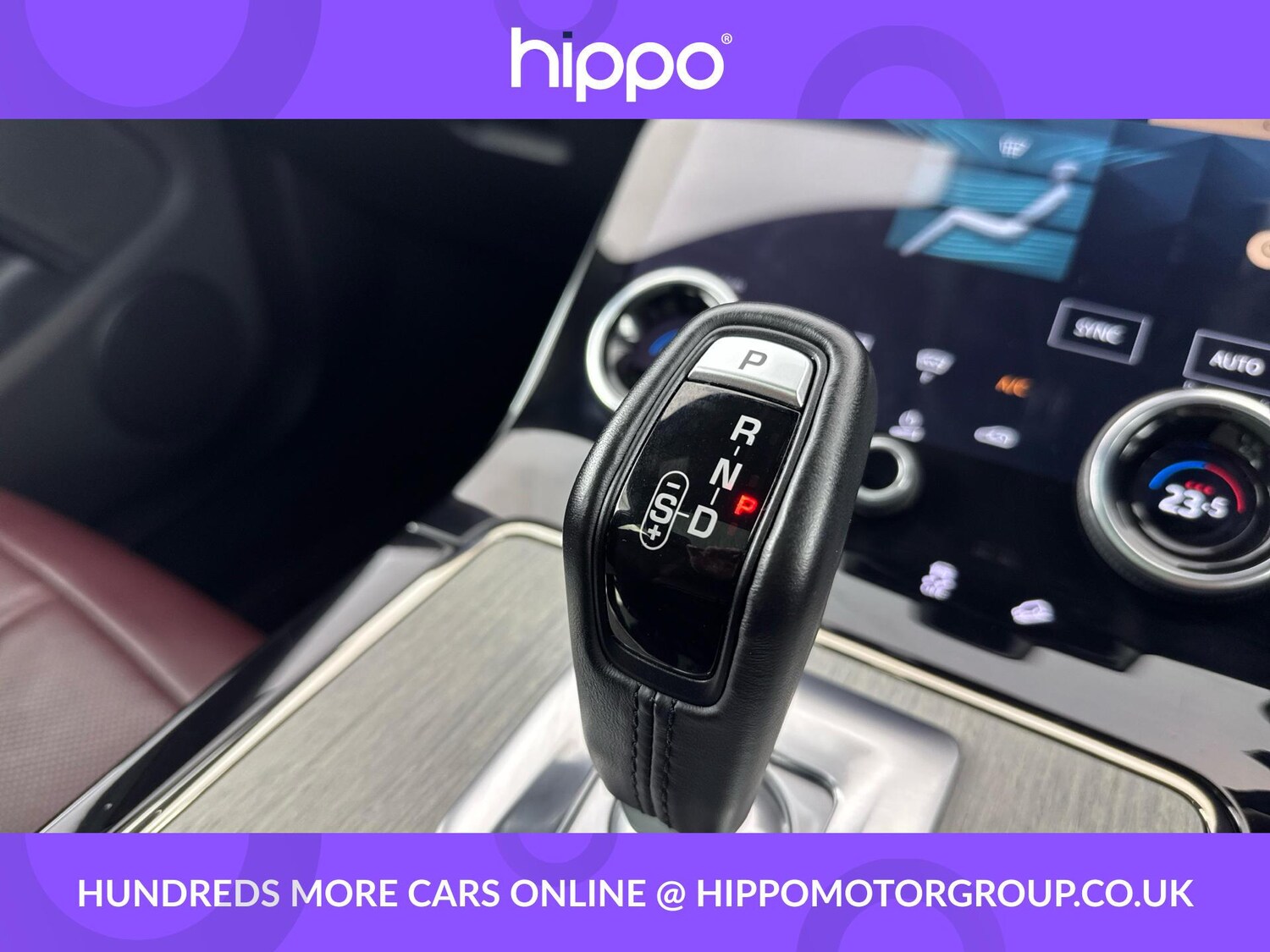 Used Land Rover Range Rover Evoque 2021 for sale - 77456088: Photo 17