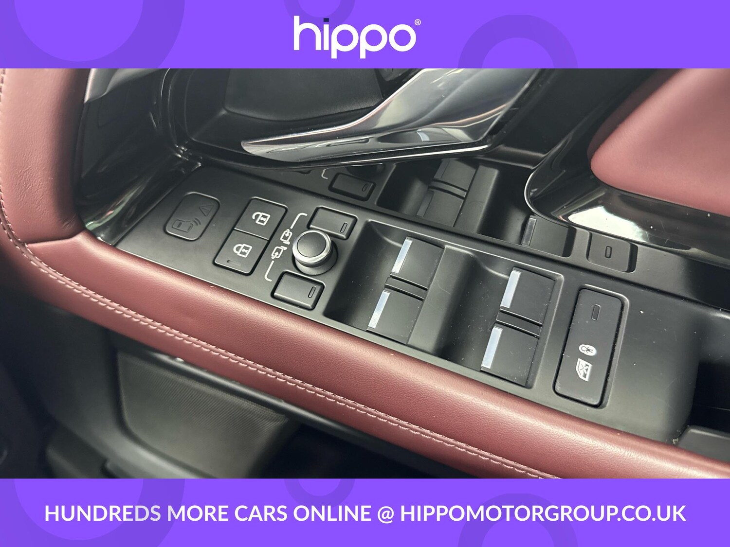 Used Land Rover Range Rover Evoque 2021 for sale - 77456088: Photo 20