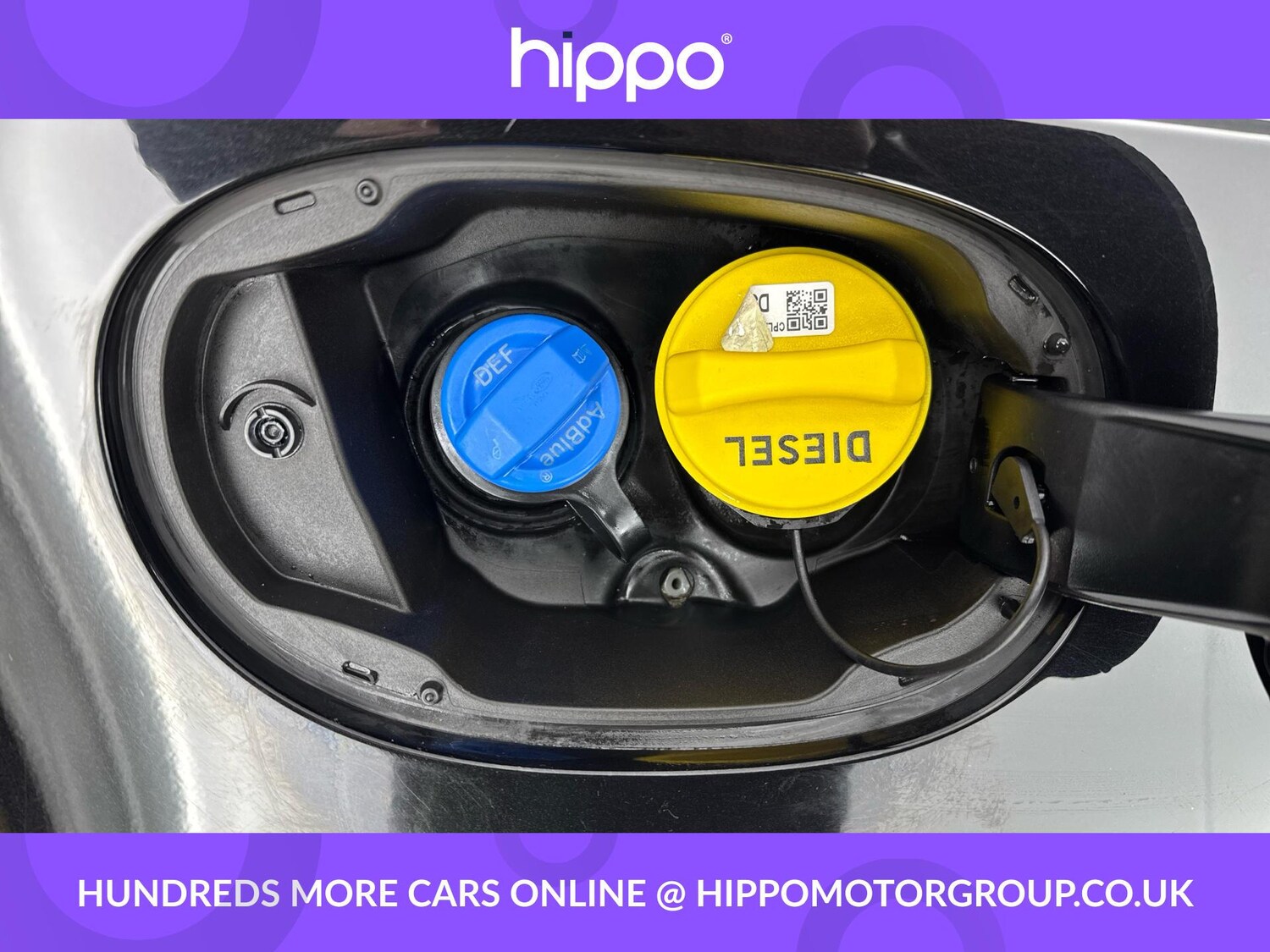 Used Land Rover Range Rover Evoque 2021 for sale - 77456088: Photo 21