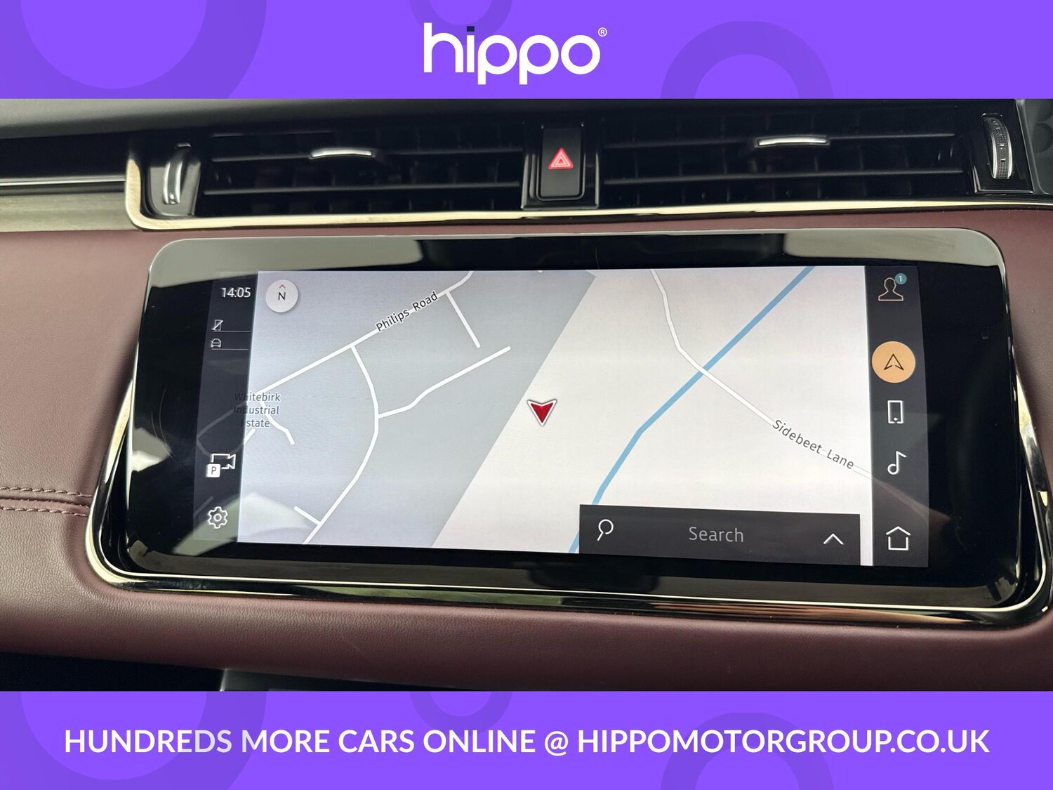 Used Land Rover Range Rover Evoque 2021 for sale - 77456088: Photo 25