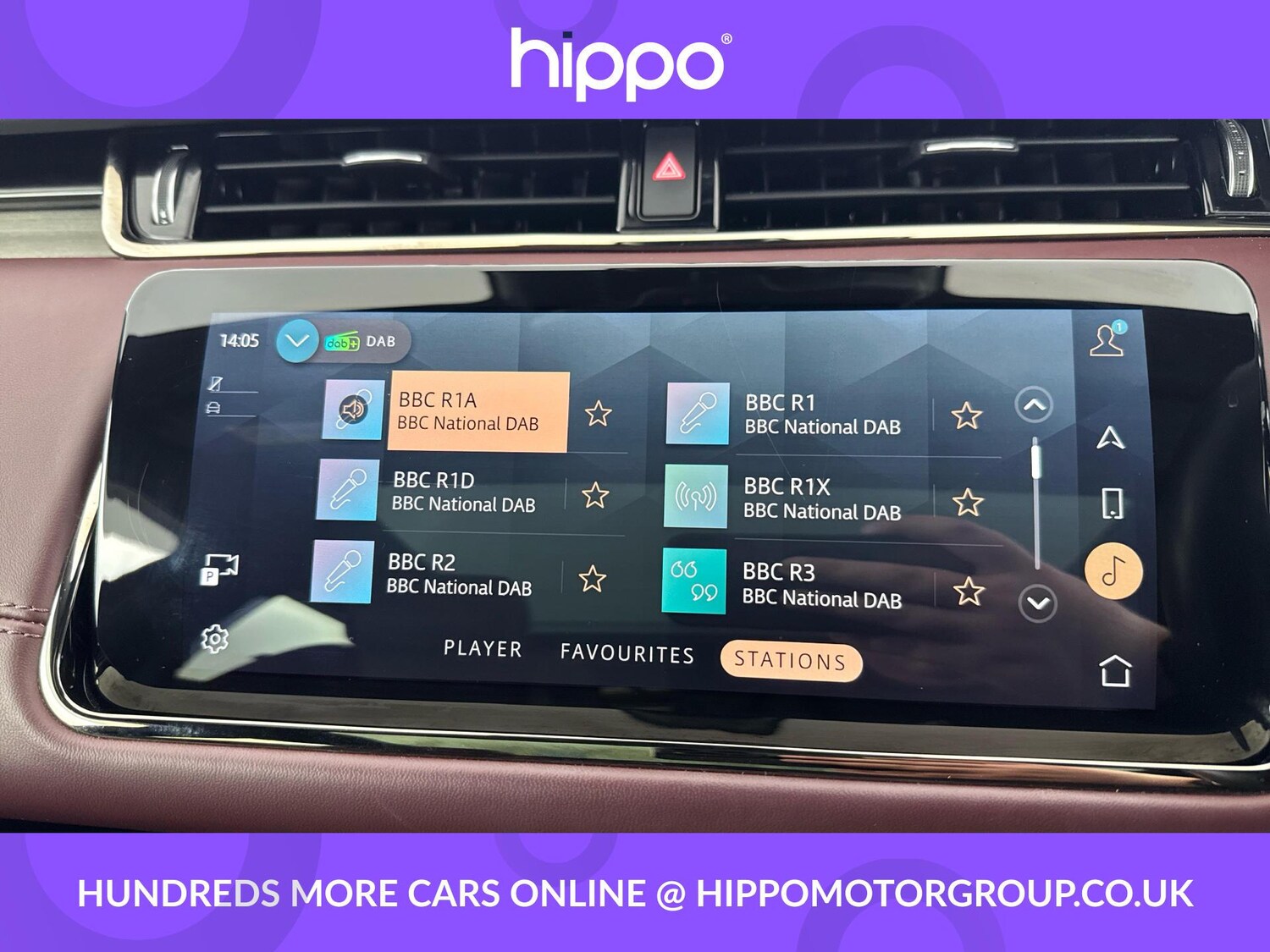 Used Land Rover Range Rover Evoque 2021 for sale - 77456088: Photo 26