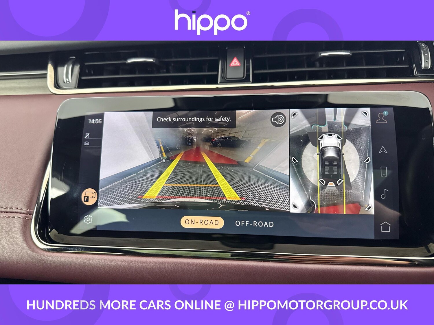 Used Land Rover Range Rover Evoque 2021 for sale - 77456088: Photo 28