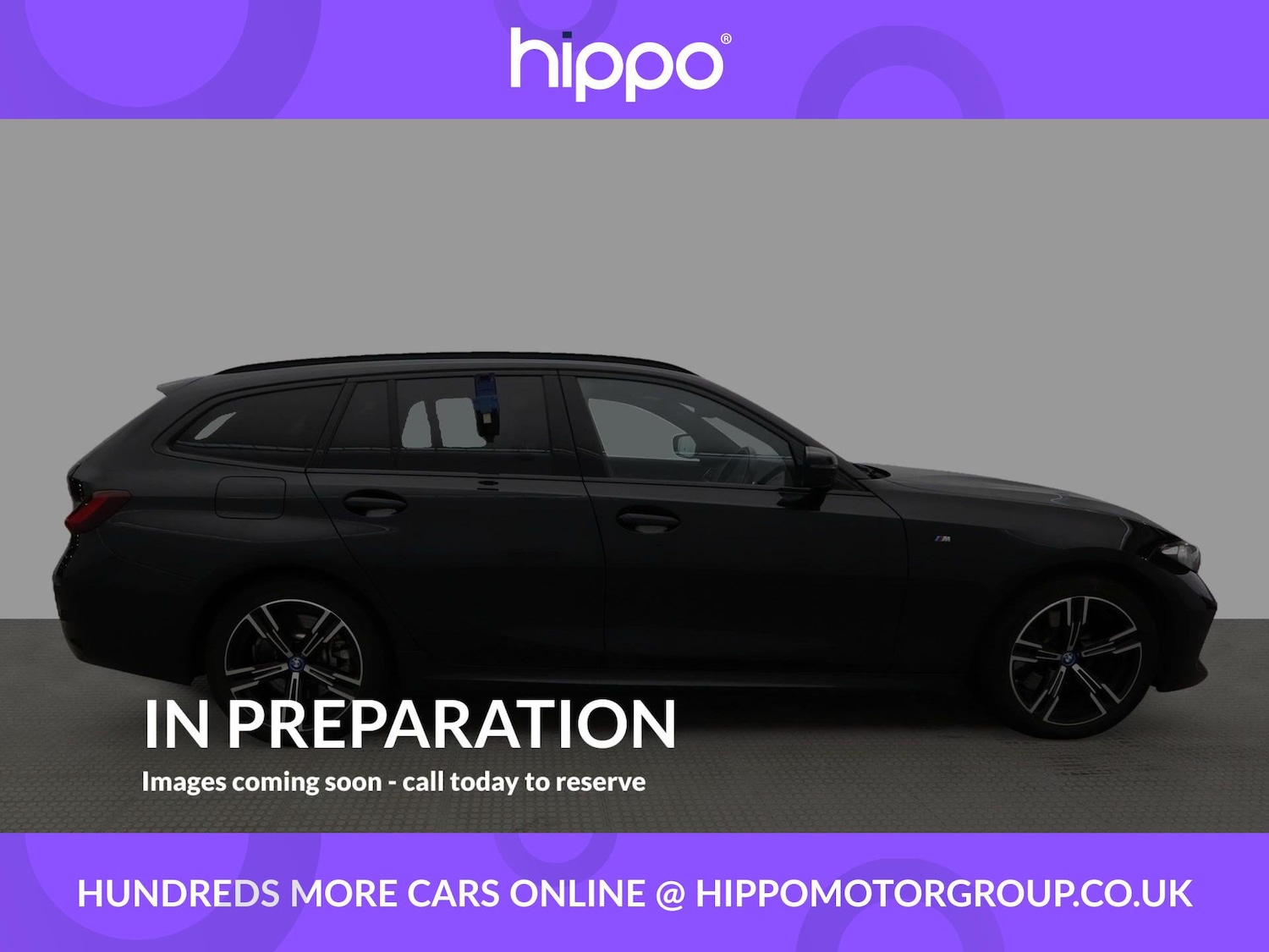 Used BMW 3 Series 2023 for sale - 76715368: Photo 5