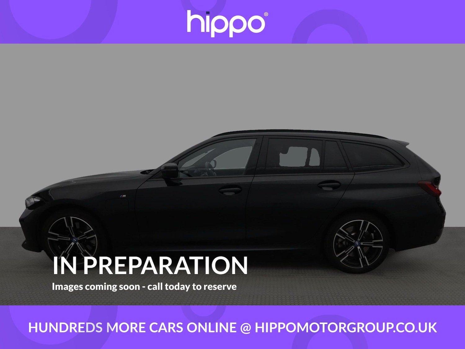 Used BMW 3 Series 2023 for sale - 76715368: Photo 6