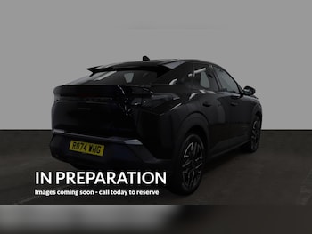 Used Peugeot 3008 2024 for sale - 78375226: Photo