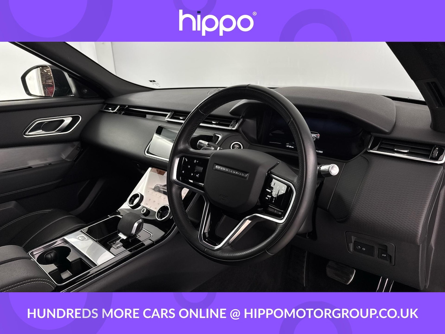 Used Land Rover Range Rover Velar 2022 for sale - 77410919: Photo 10