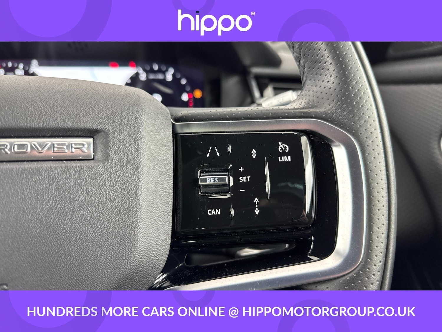 Used Land Rover Range Rover Velar 2022 for sale - 77410919: Photo 23