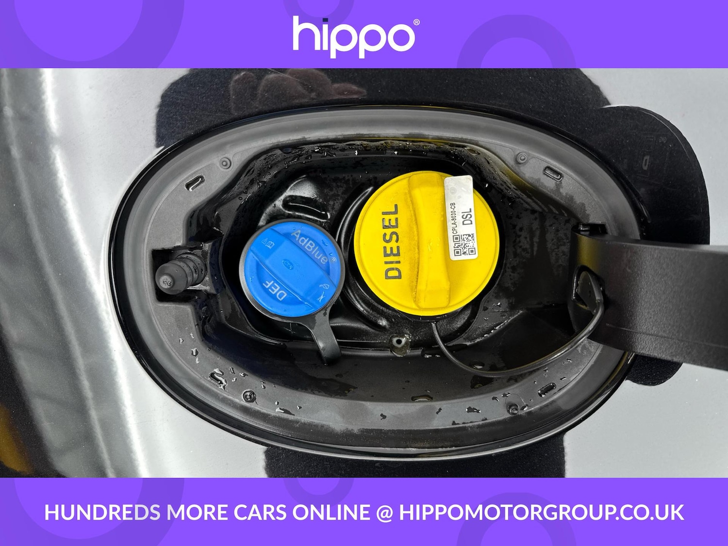 Used Land Rover Range Rover Velar 2022 for sale - 77410919: Photo 25