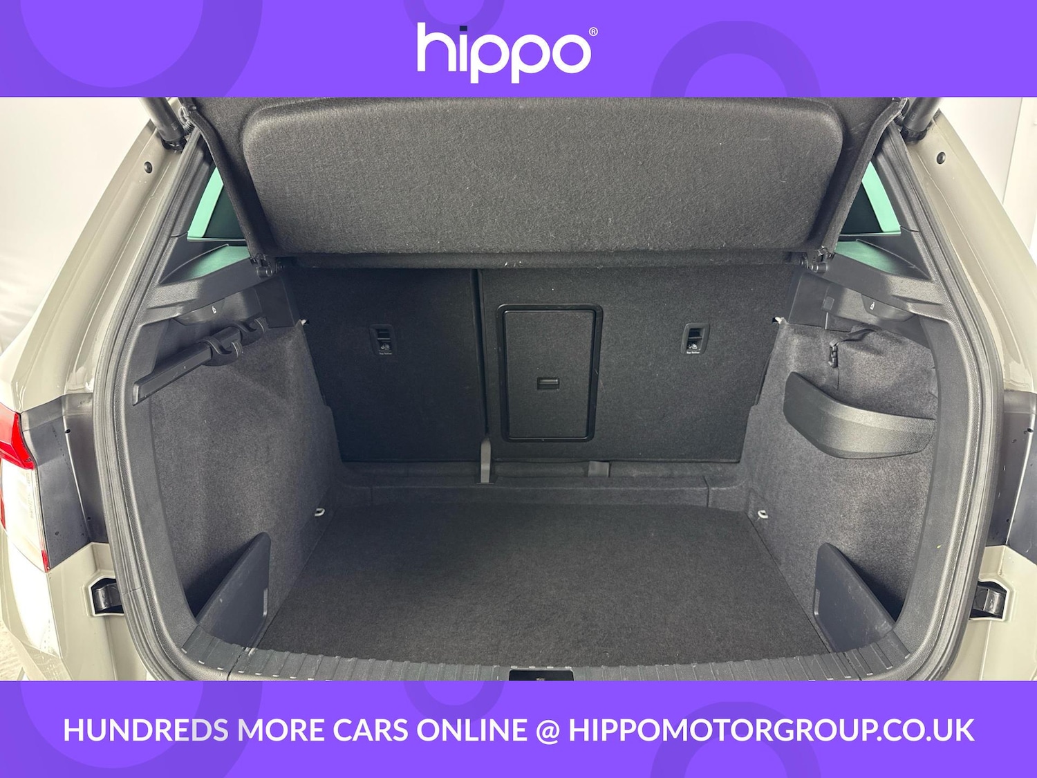 Used Skoda Karoq 2021 for sale - 77737696: Photo 15