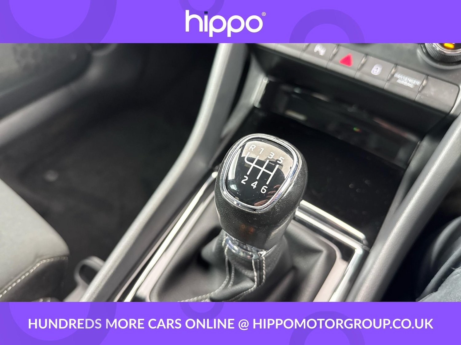 Used Skoda Karoq 2021 for sale - 77737696: Photo 17