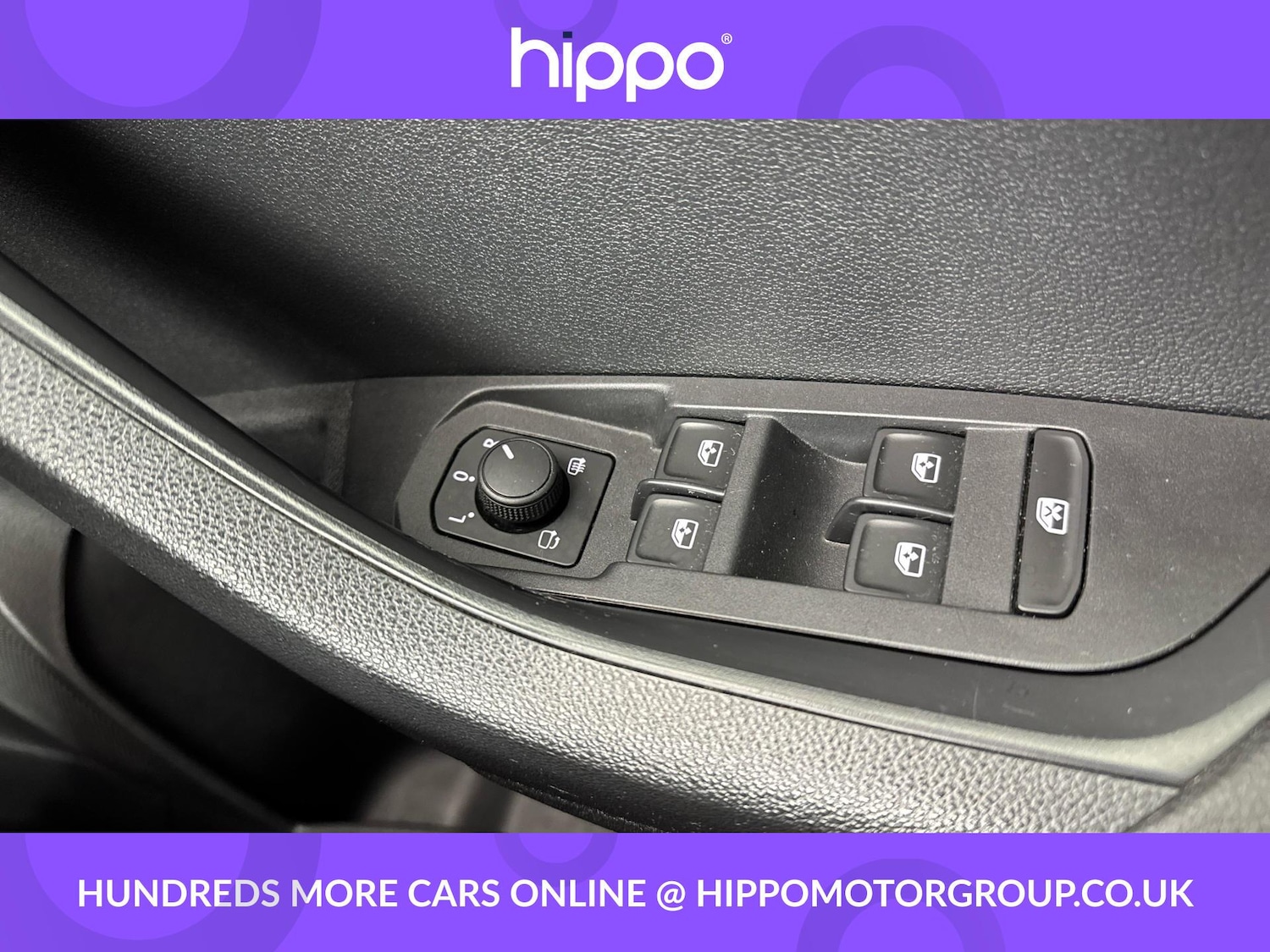 Used Skoda Karoq 2021 for sale - 77737696: Photo 20