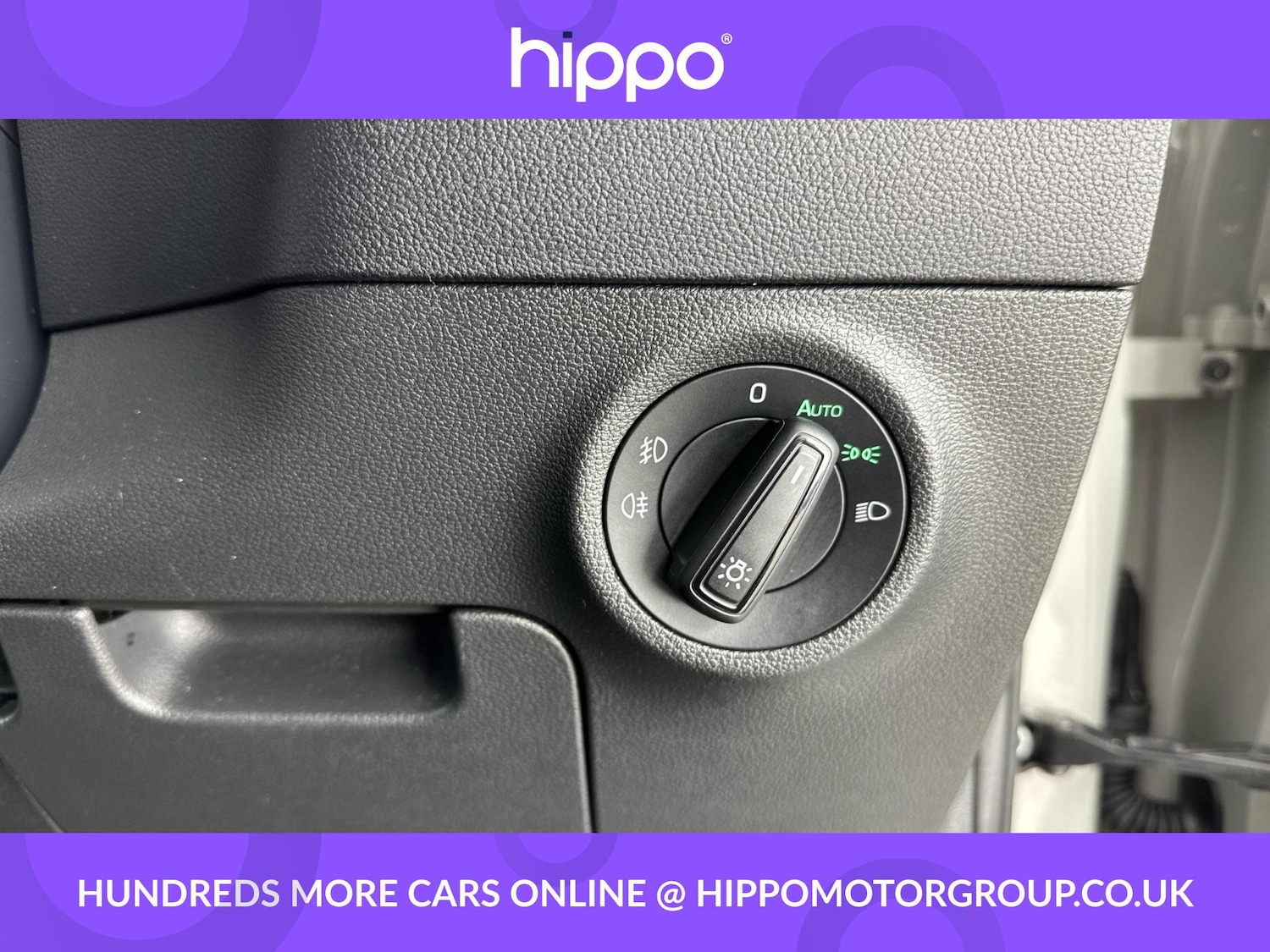 Used Skoda Karoq 2021 for sale - 77737696: Photo 21