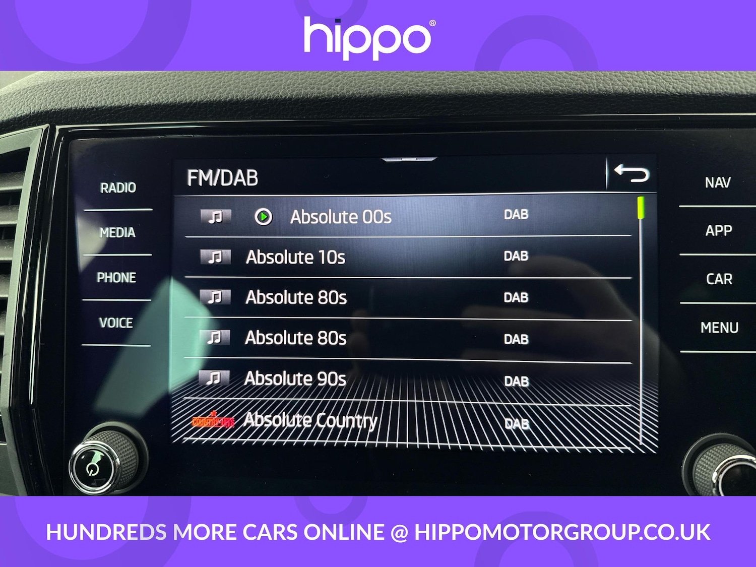 Used Skoda Karoq 2021 for sale - 77737696: Photo 25