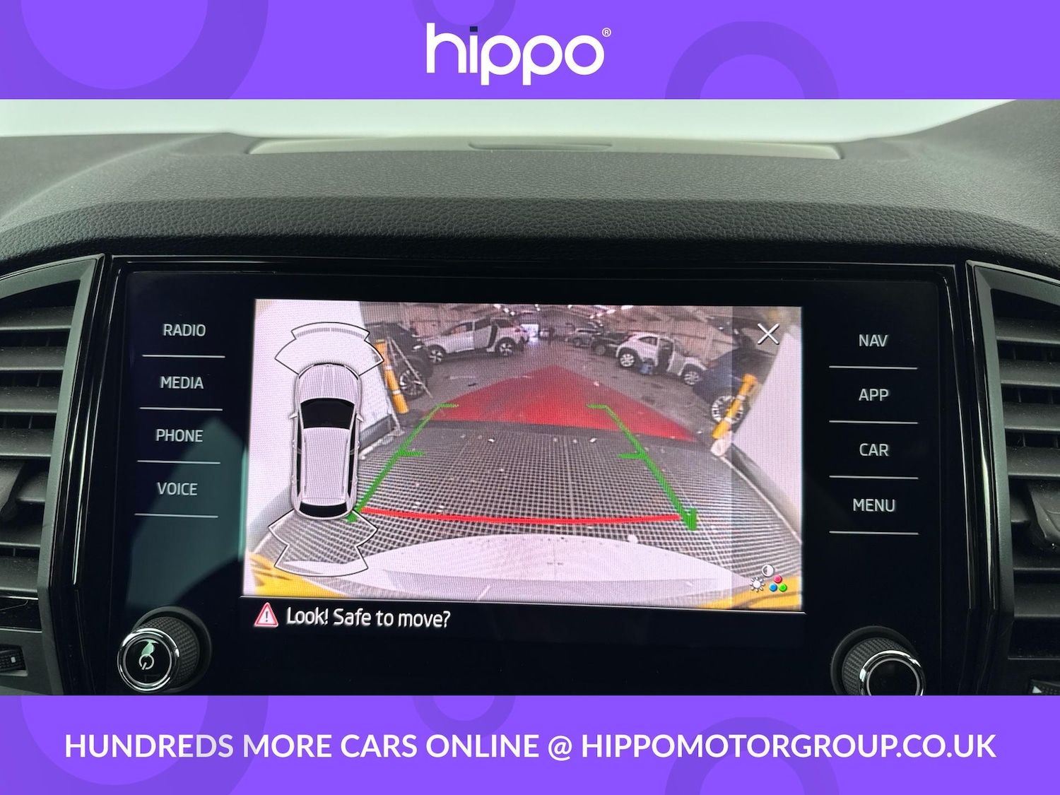 Used Skoda Karoq 2021 for sale - 77737696: Photo 28