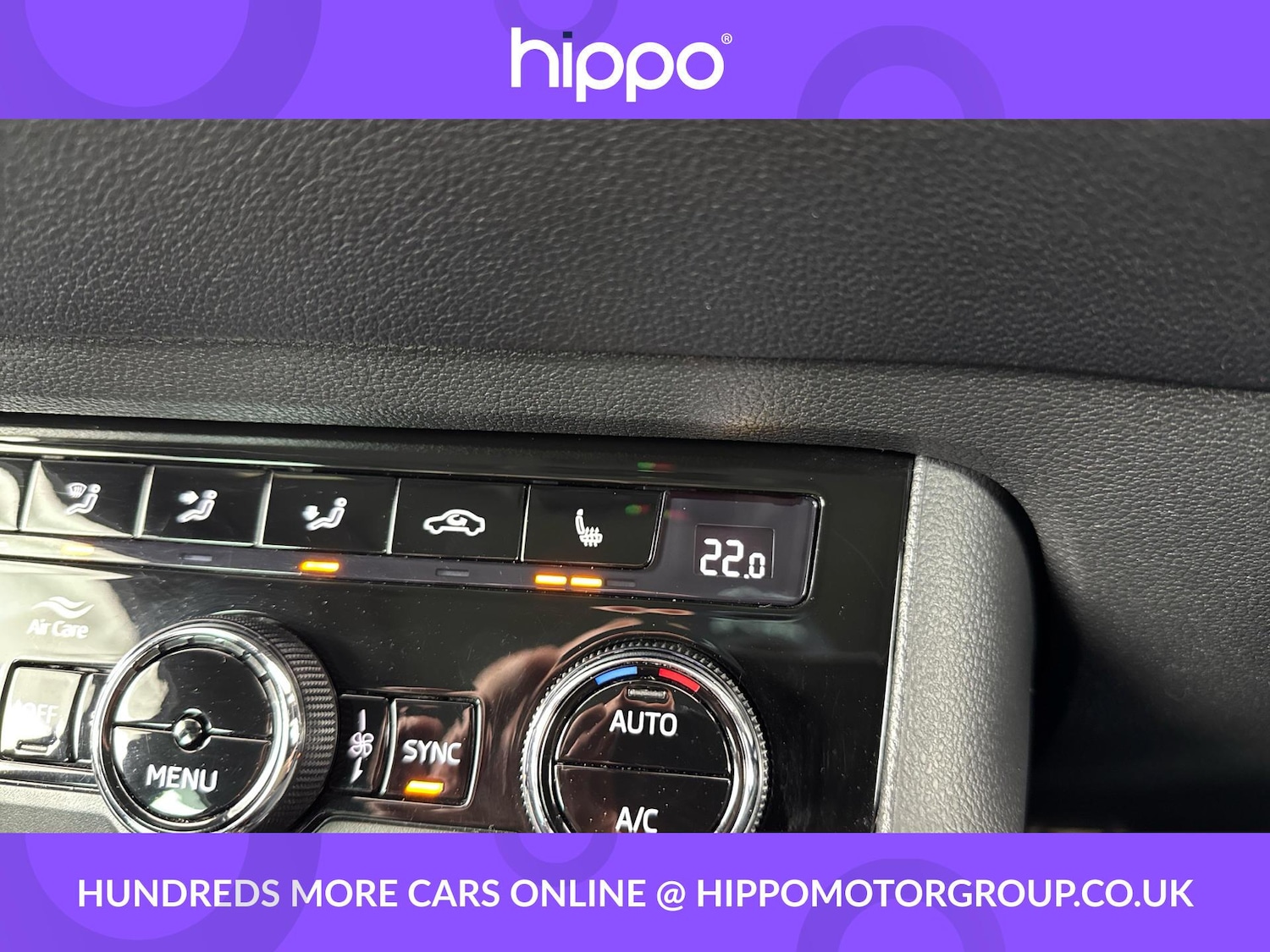 Used Skoda Karoq 2021 for sale - 77737696: Photo 29