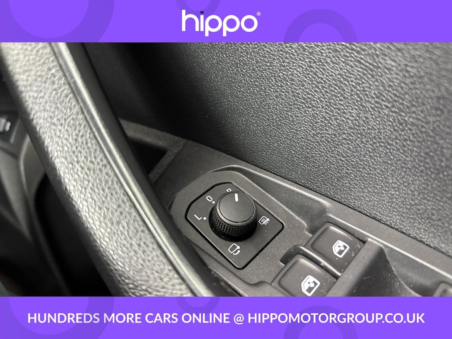 Used Skoda Karoq 2021 for sale - 77737696: Photo 30