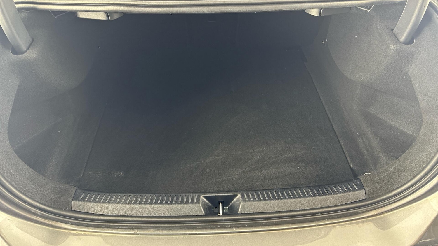 Used Mercedes-Benz A-Class for sale - 77882062: Photo 15