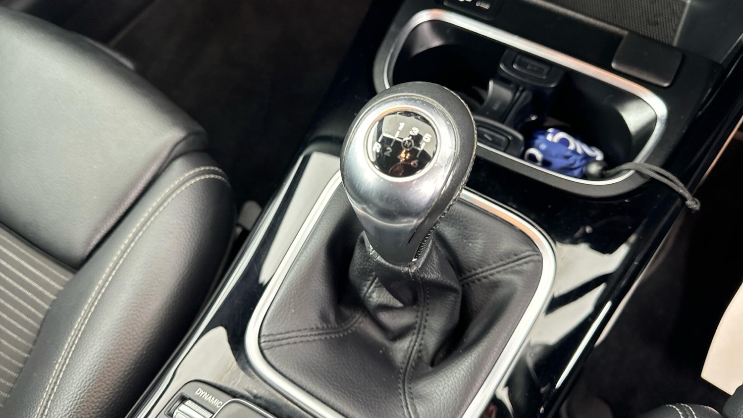 Used Mercedes-Benz A-Class for sale - 77882062: Photo 23