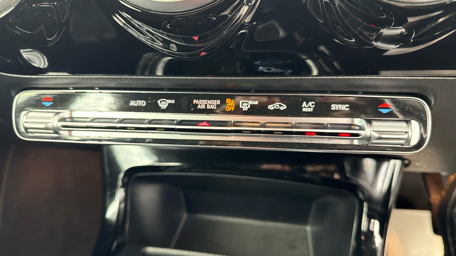 Used Mercedes-Benz A-Class for sale - 77882062: Photo 28