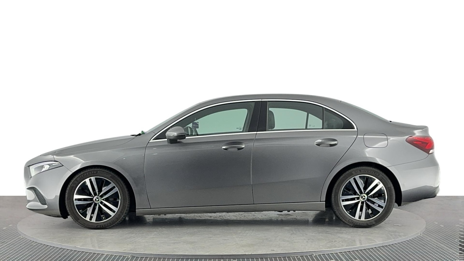 Used Mercedes-Benz A-Class for sale - 77882062: Photo 7