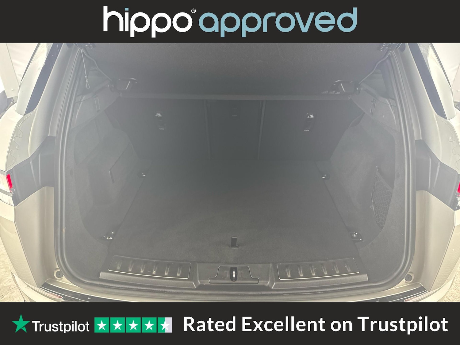 Used Land Rover Range Rover Evoque 2022 for sale - 76666558: Photo 15