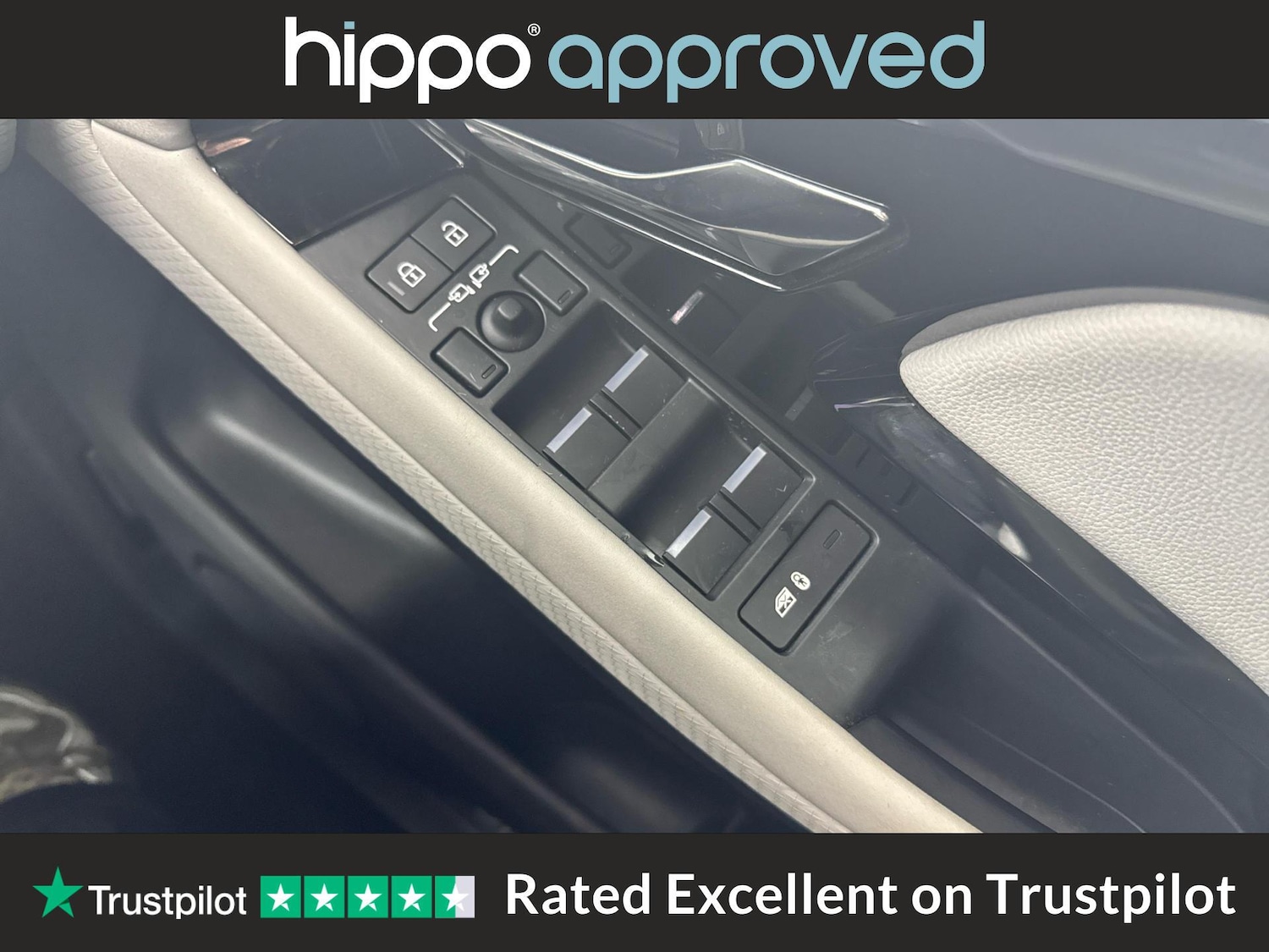 Used Land Rover Range Rover Evoque 2022 for sale - 76666558: Photo 22