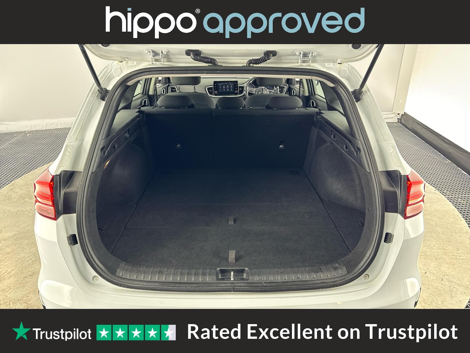 Used Kia Ceed 2022 for sale - 76658264: Photo 15