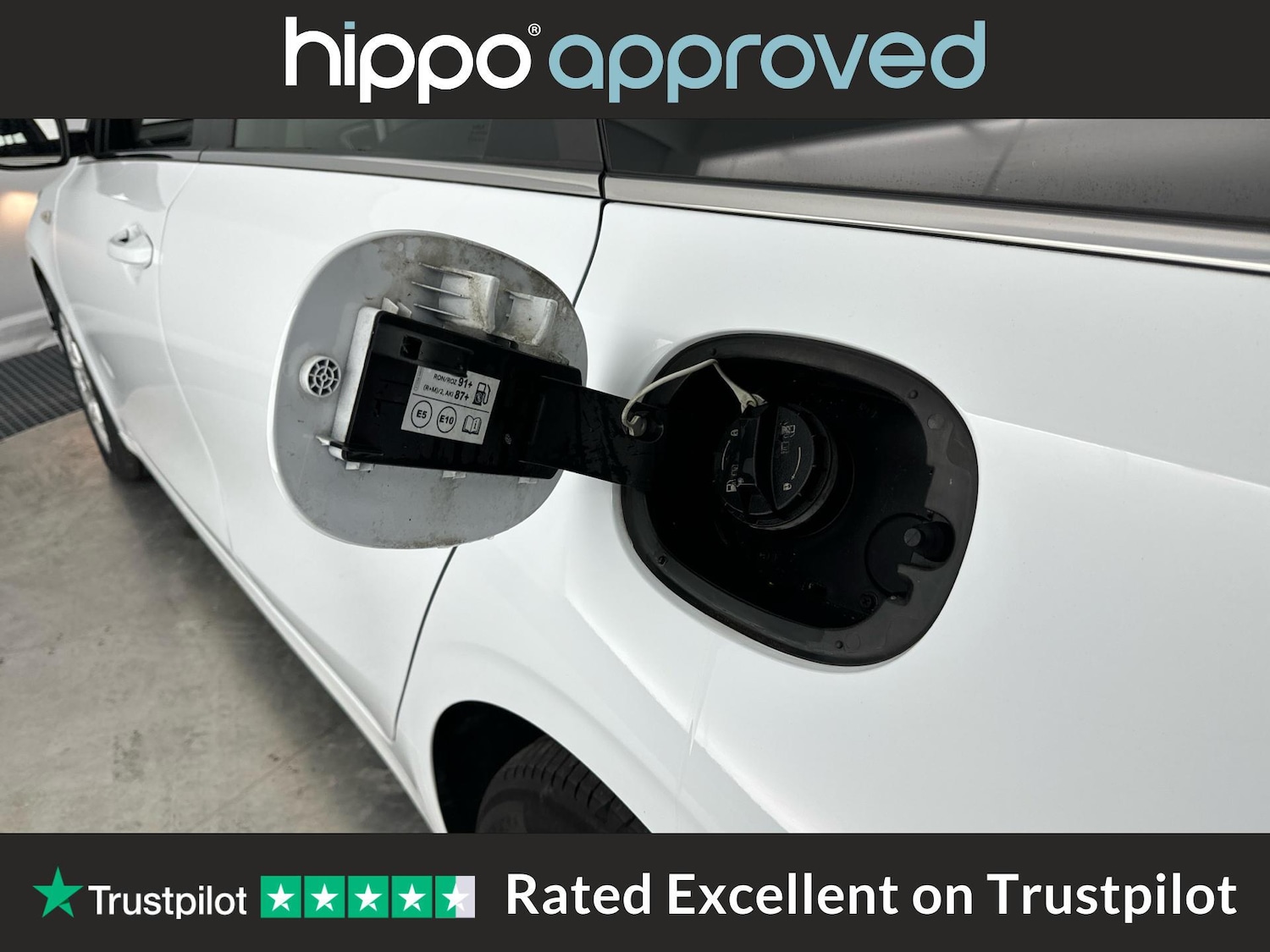 Used Kia Ceed 2022 for sale - 76658264: Photo 16