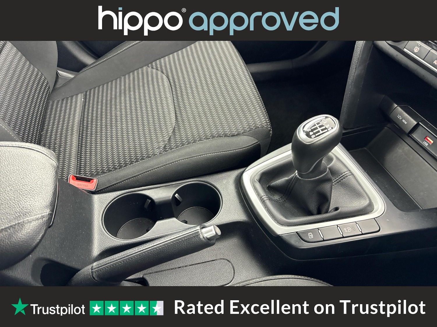 Used Kia Ceed 2022 for sale - 76658264: Photo 22