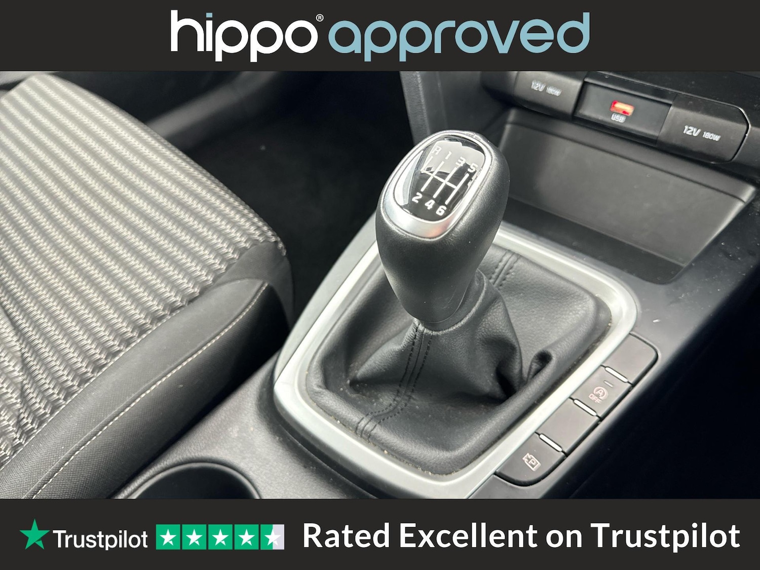 Used Kia Ceed 2022 for sale - 76658264: Photo 23