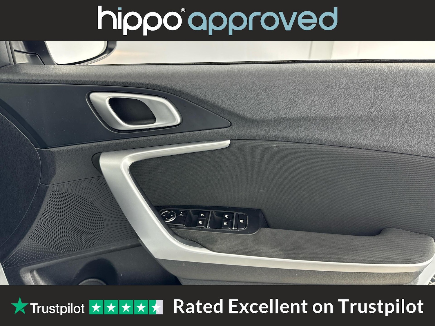 Used Kia Ceed 2022 for sale - 76658264: Photo 24