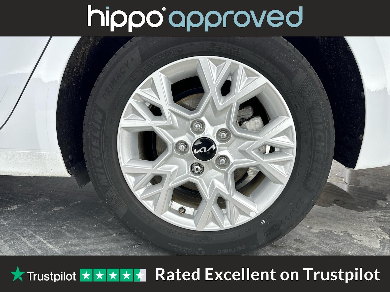 Used Kia Ceed 2022 for sale - 76658264: Photo 27