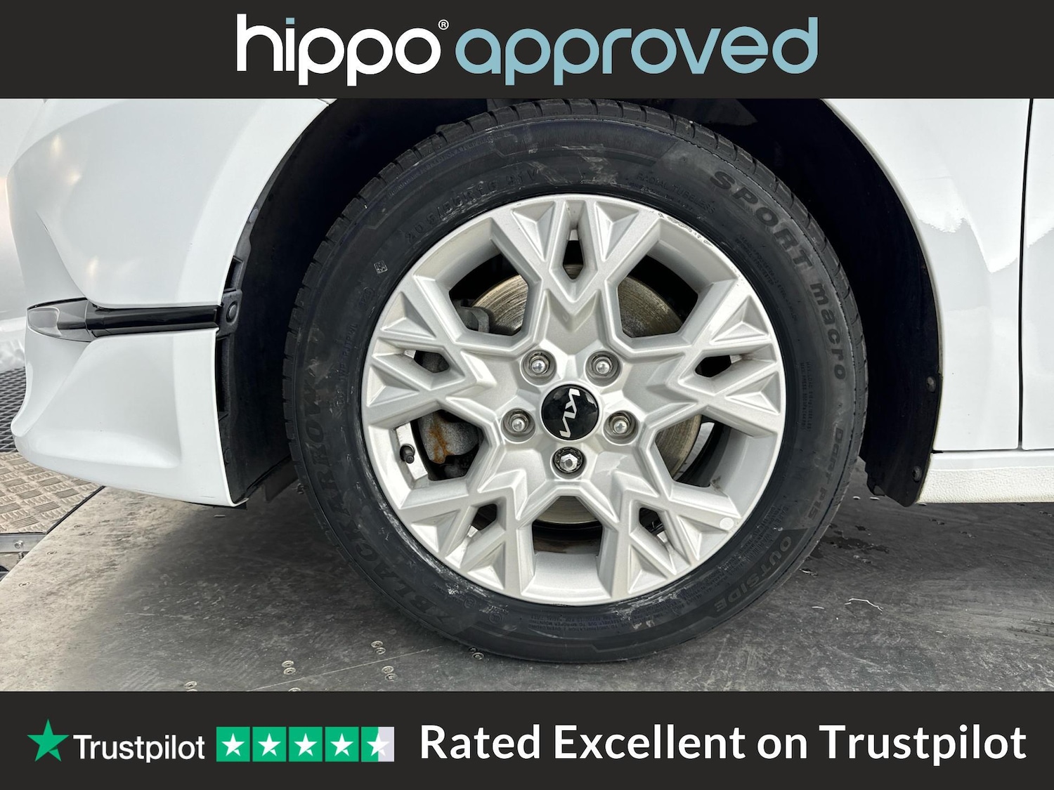 Used Kia Ceed 2022 for sale - 76658264: Photo 28