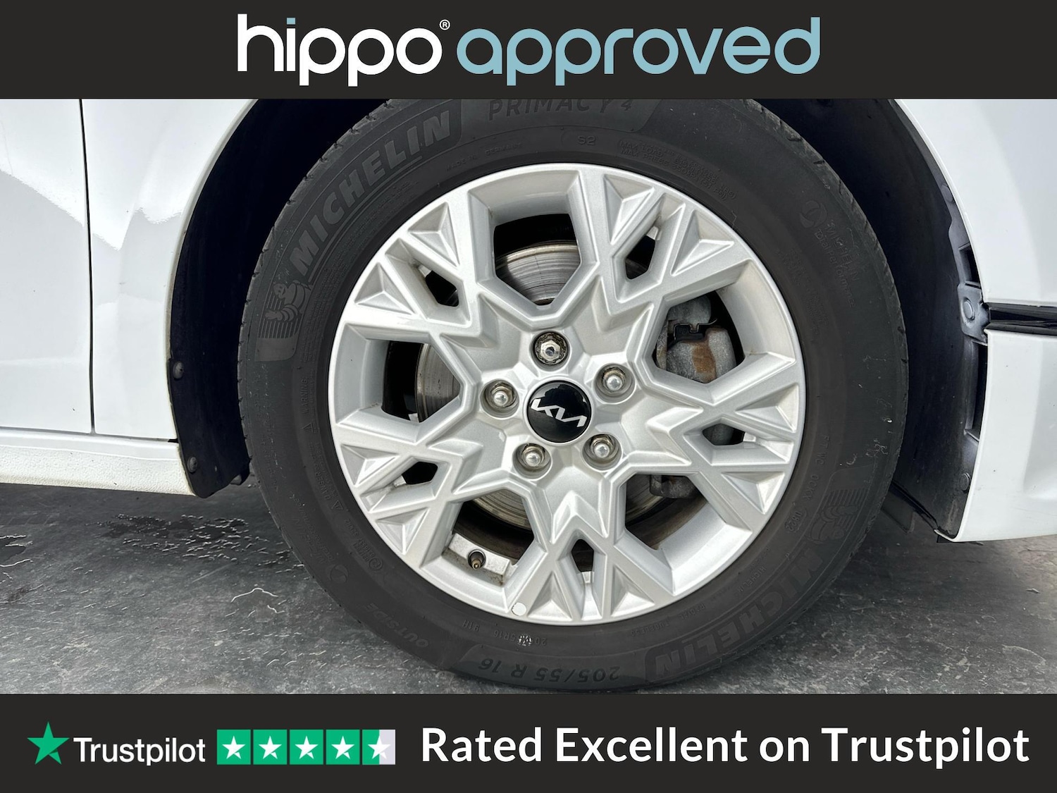 Used Kia Ceed 2022 for sale - 76658264: Photo 29