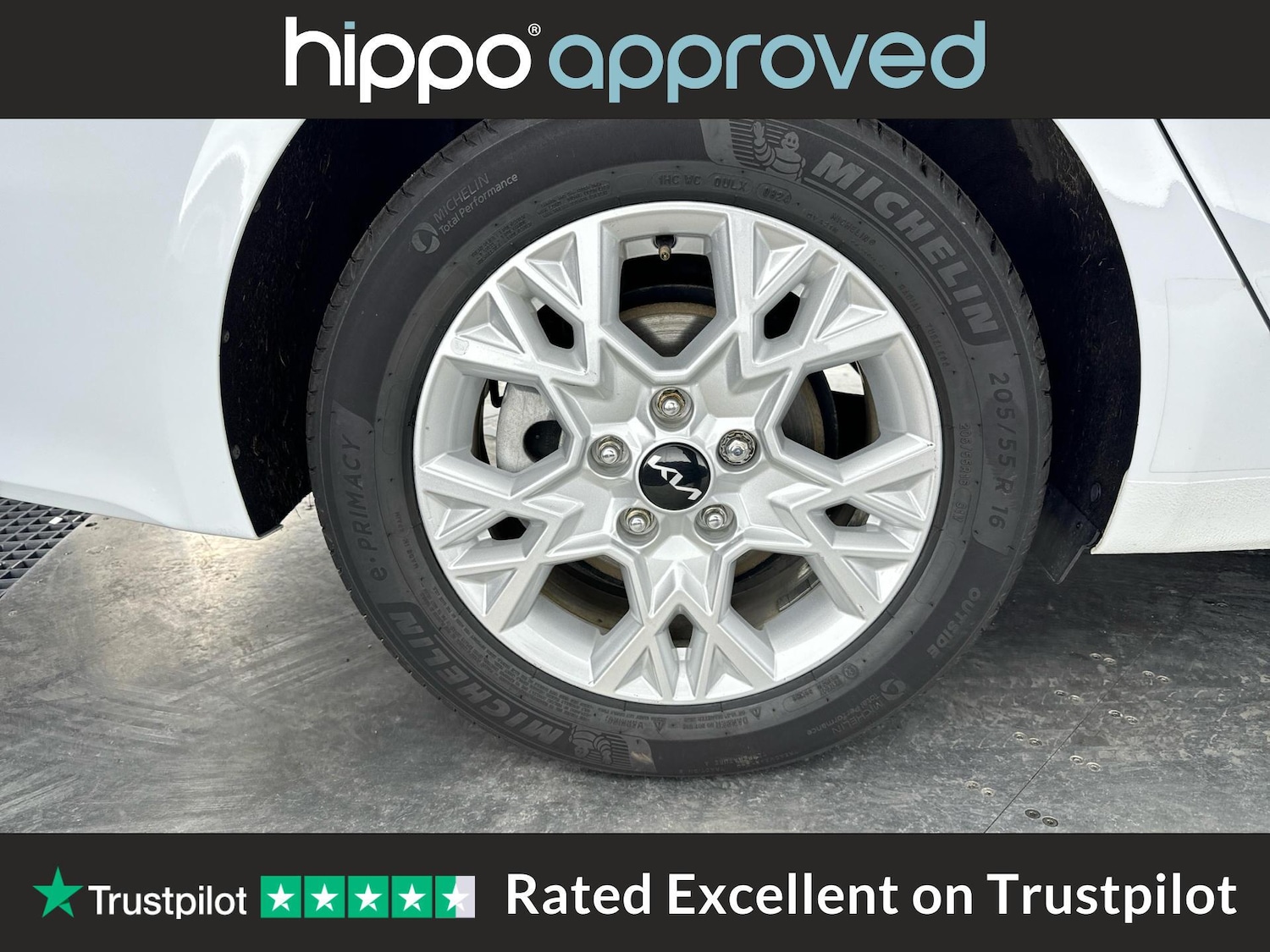 Used Kia Ceed 2022 for sale - 76658264: Photo 30