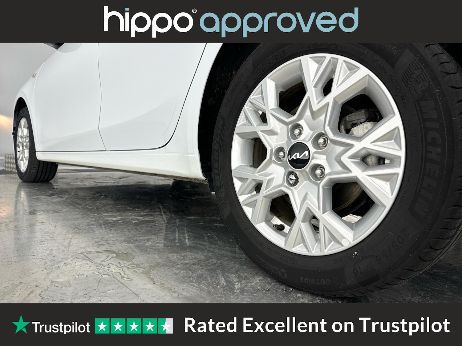 Used Kia Ceed 2022 for sale - 76658264: Photo 31