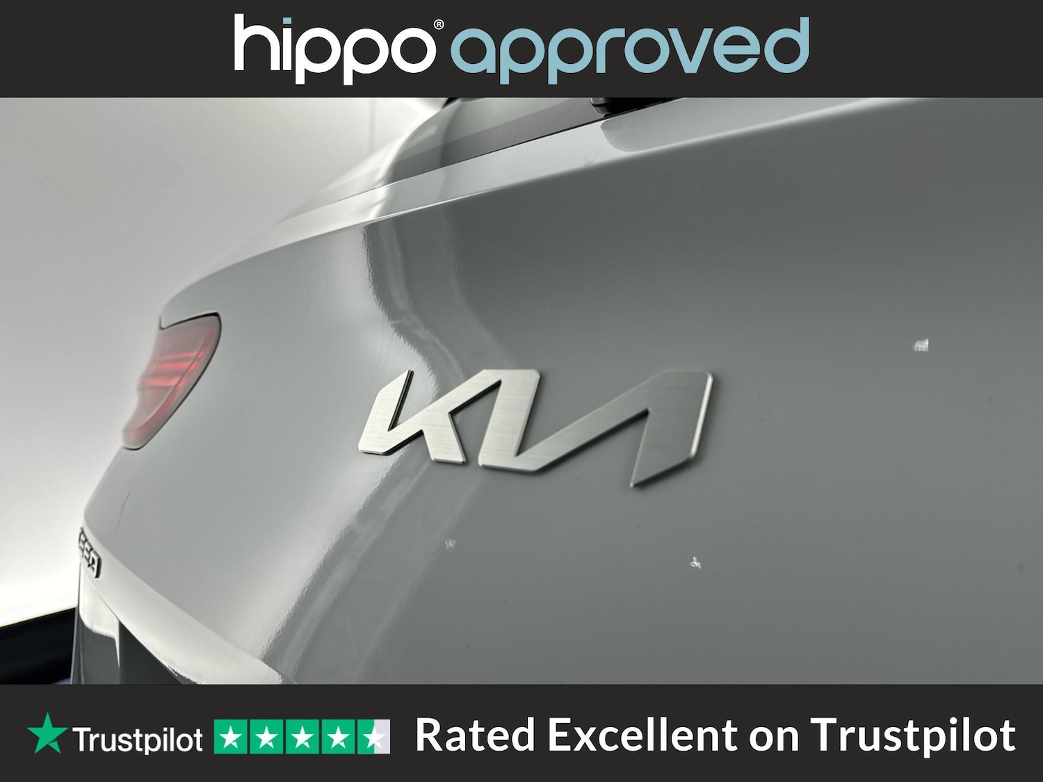 Used Kia Ceed 2022 for sale - 76658264: Photo 33