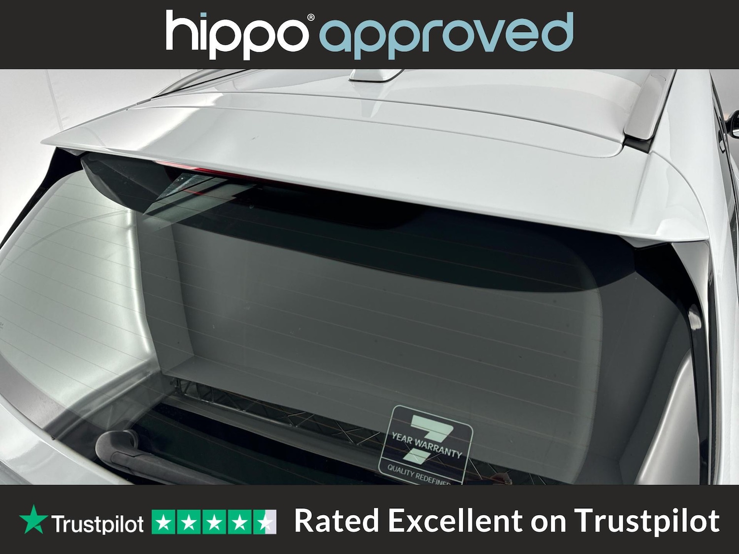 Used Kia Ceed 2022 for sale - 76658264: Photo 34