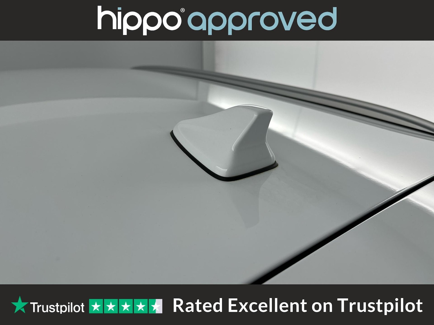 Used Kia Ceed 2022 for sale - 76658264: Photo 35