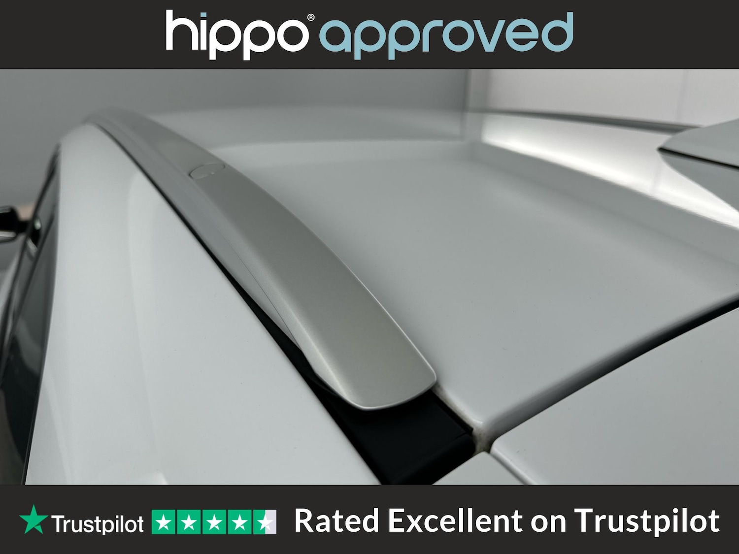 Used Kia Ceed 2022 for sale - 76658264: Photo 36