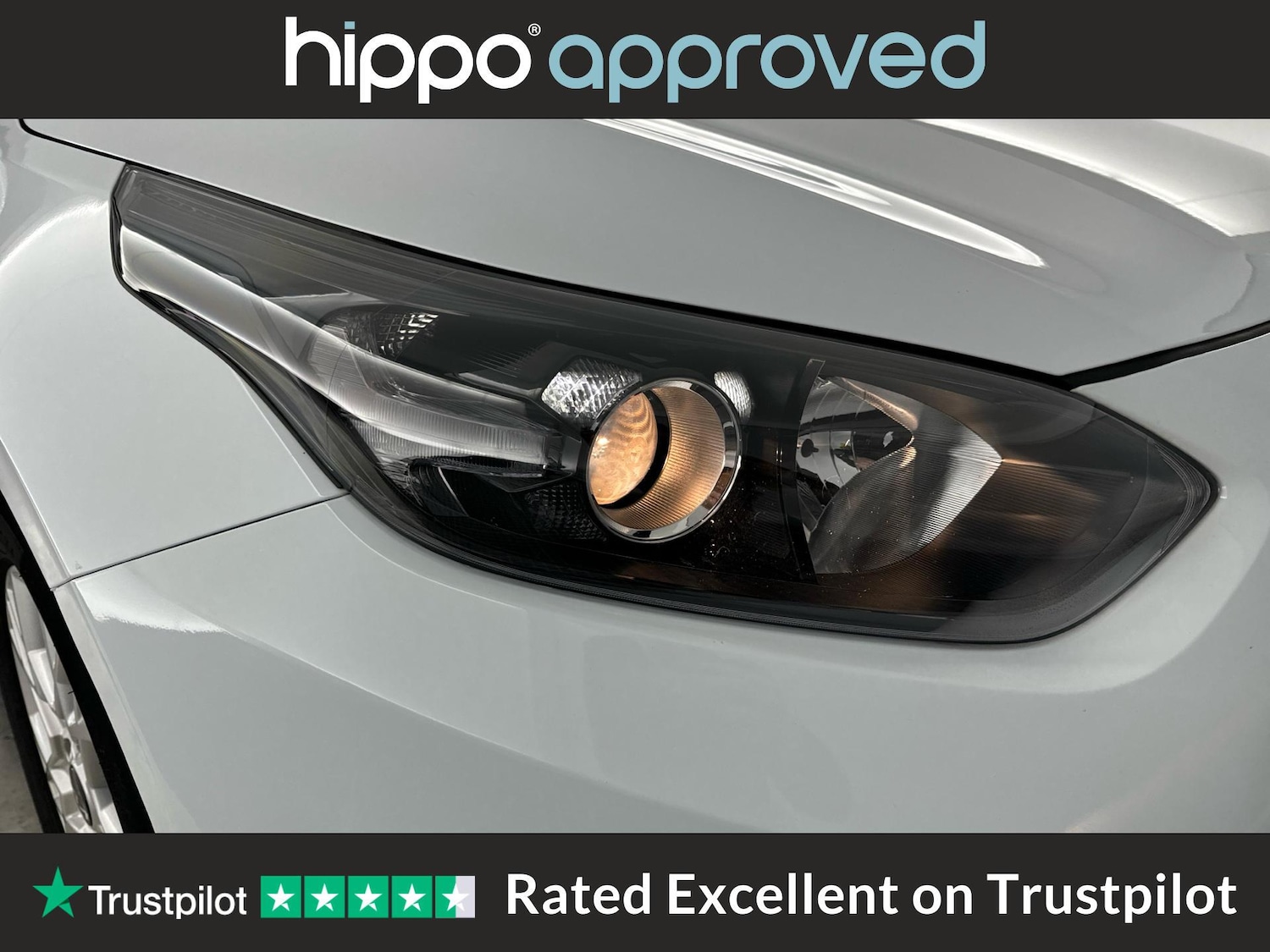 Used Kia Ceed 2022 for sale - 76658264: Photo 38