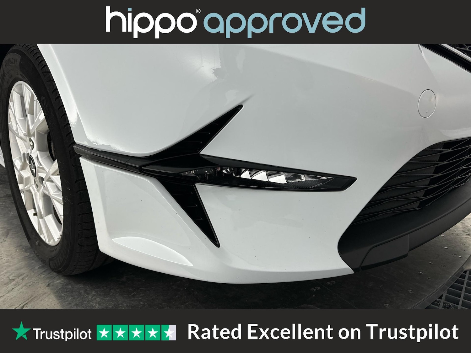 Used Kia Ceed 2022 for sale - 76658264: Photo 39