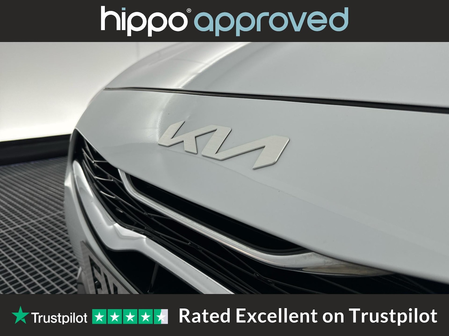 Used Kia Ceed 2022 for sale - 76658264: Photo 40