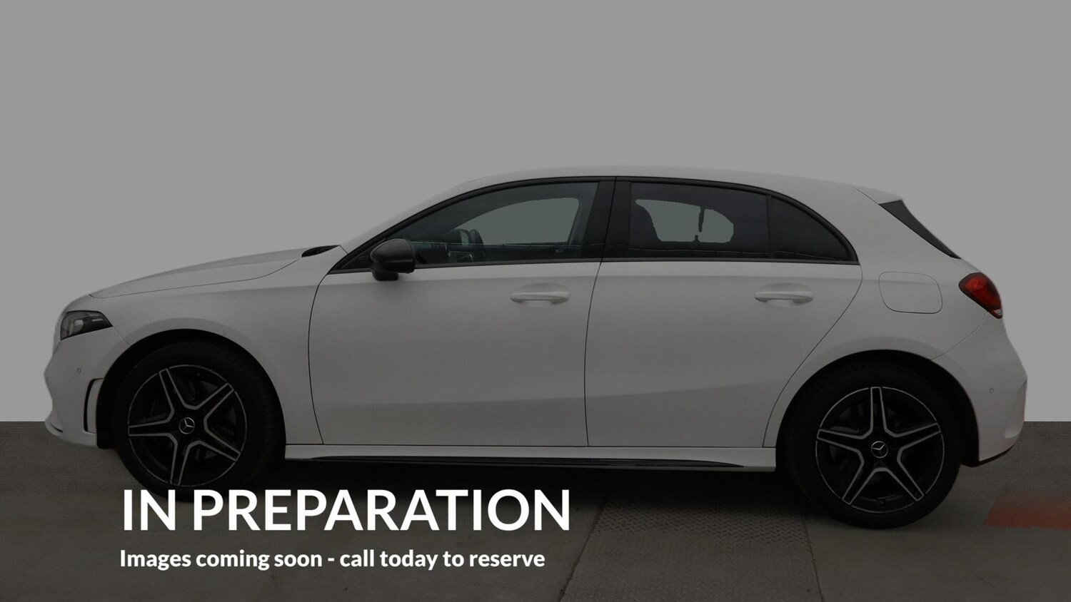 Used Mercedes-Benz A-Class 2022 for sale - 78007054: Photo 6