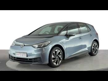 2020 - Life 5-Door