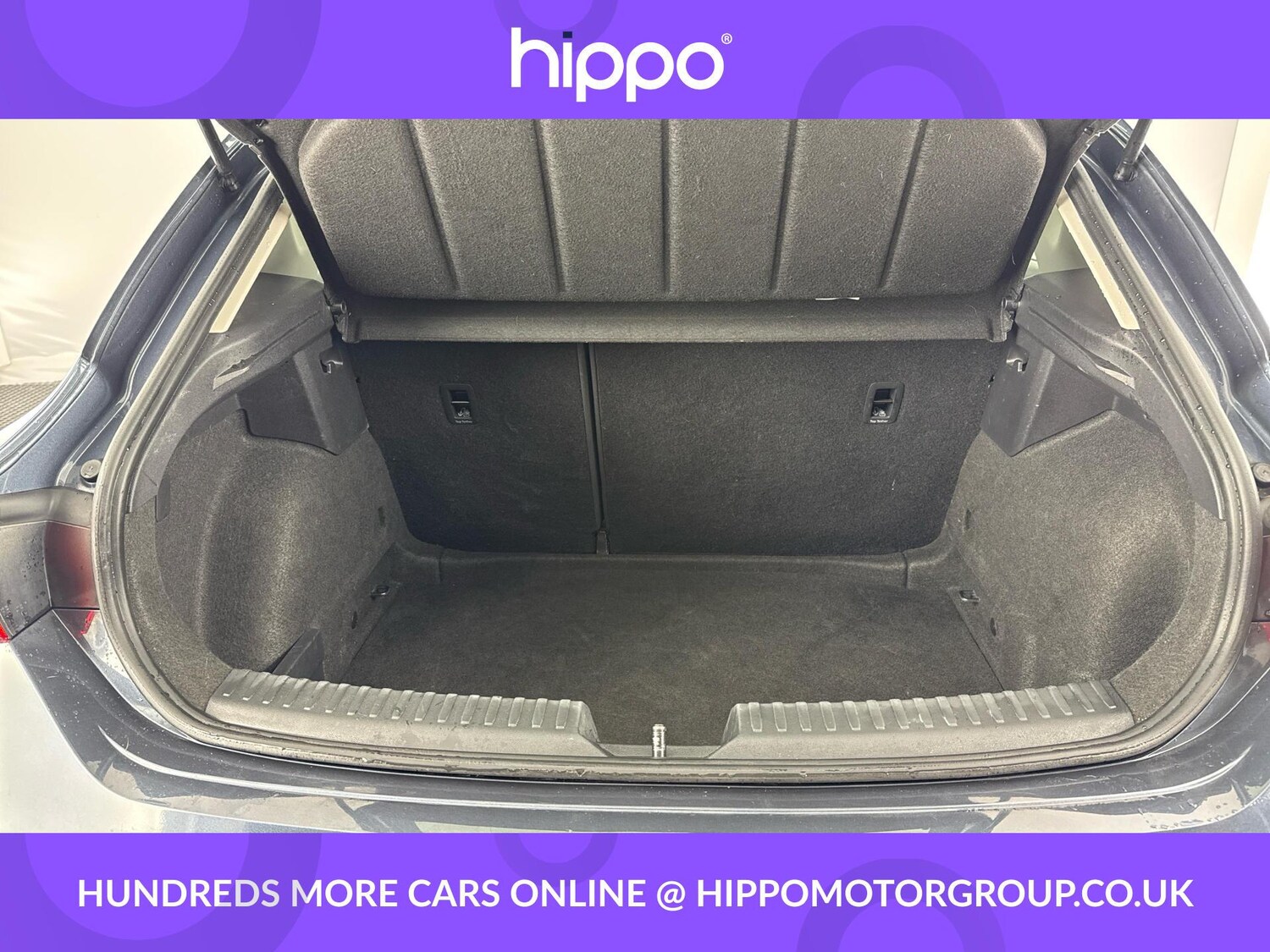 Used SEAT Leon 2023 for sale - 77496873: Photo 15