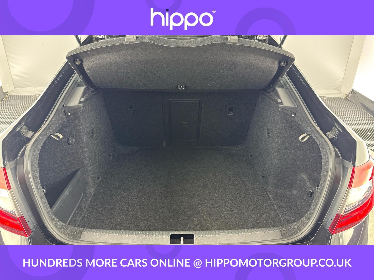 Used Skoda Octavia 2019 for sale - 77255466: Photo 15