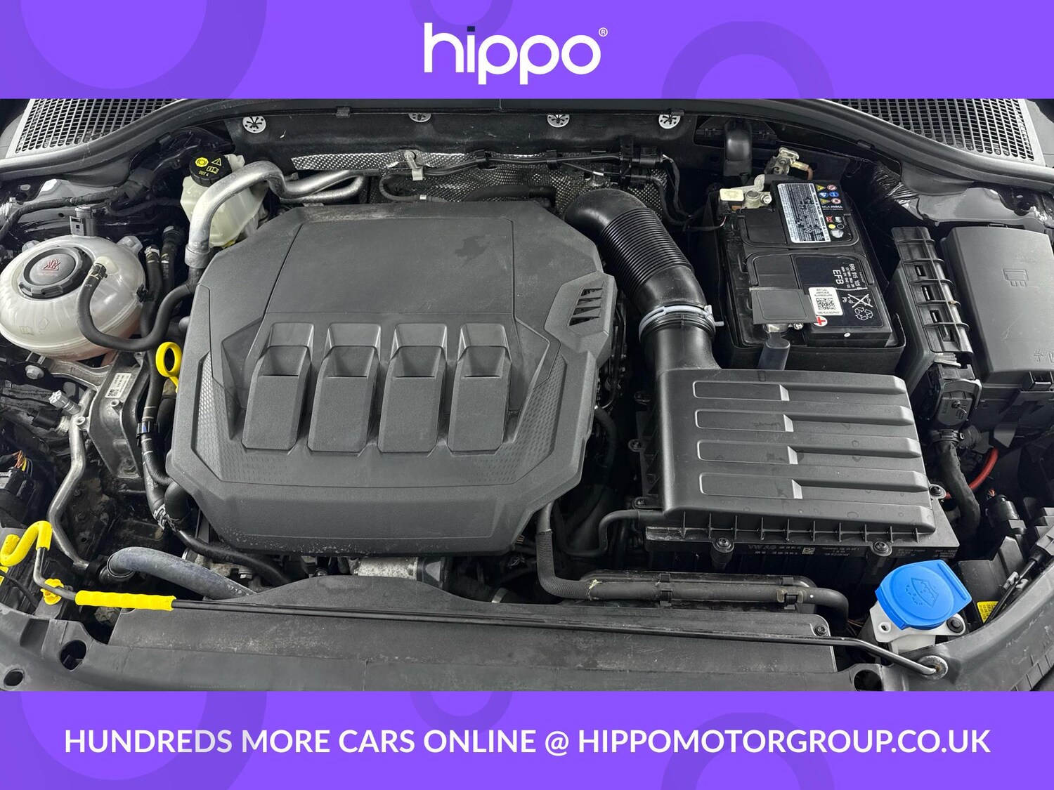 Used Skoda Octavia 2019 for sale - 77255466: Photo 27