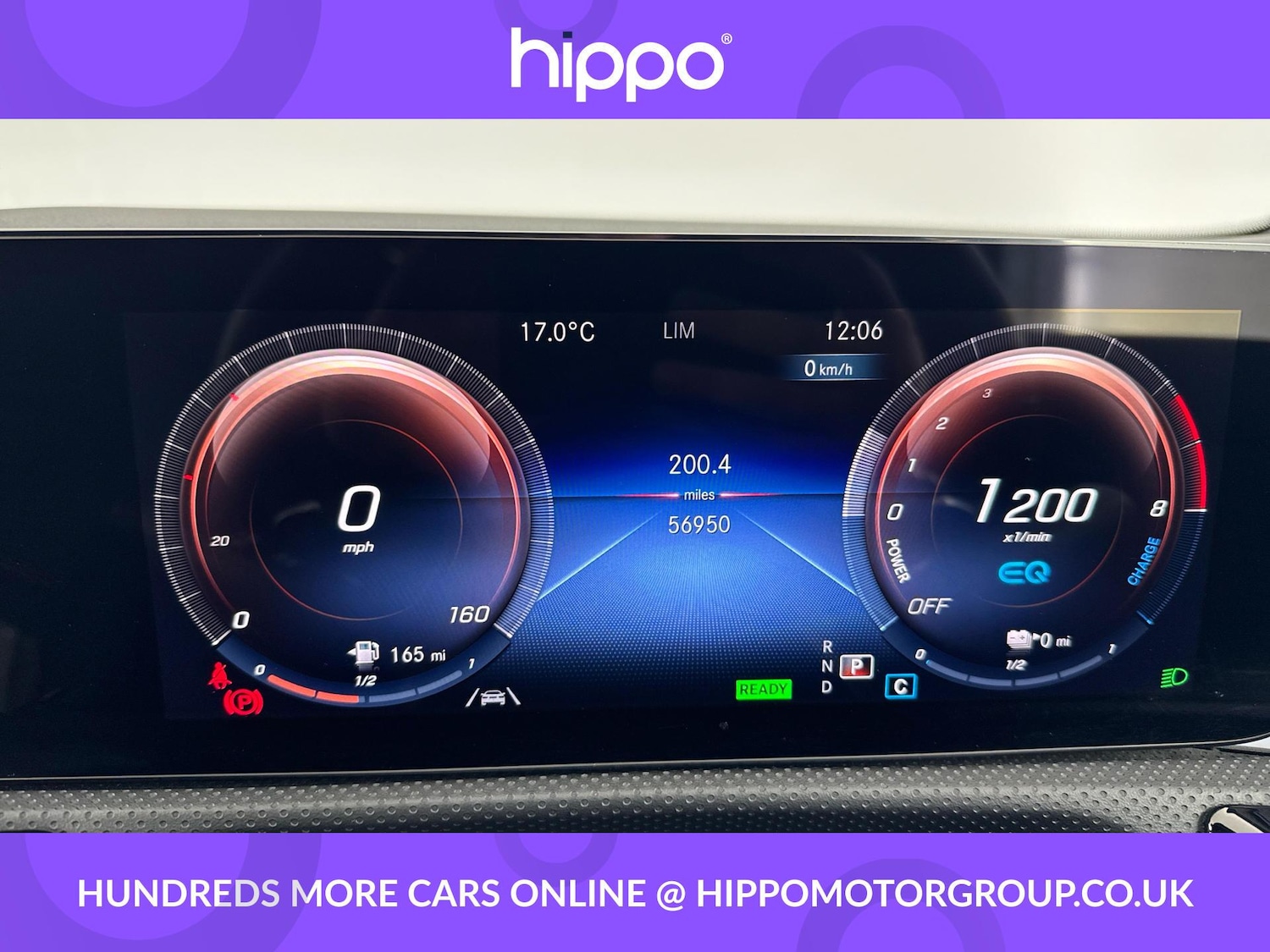 Used Mercedes-Benz CLA 2022 for sale - 76701519: Photo 13